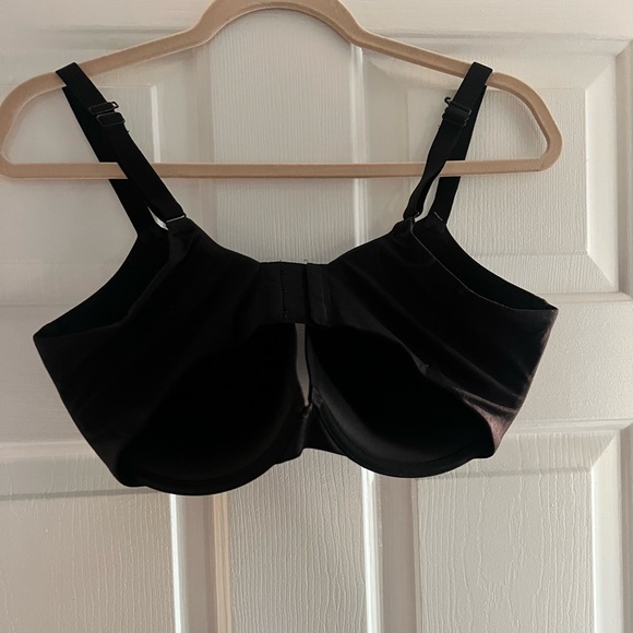 Wacoal convertible bra, NWOT, 36ddd - Picture 3 of 5